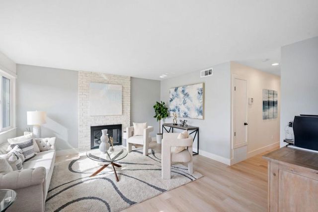 369 Timber Way, Milpitas, CA 95035