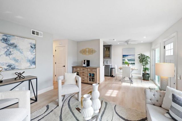 369 Timber Way, Milpitas, CA 95035