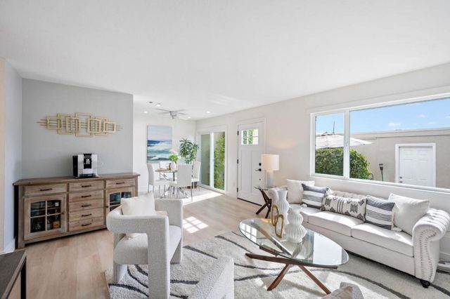 369 Timber Way, Milpitas, CA 95035