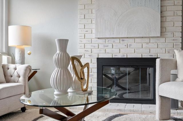 369 Timber Way, Milpitas, CA 95035