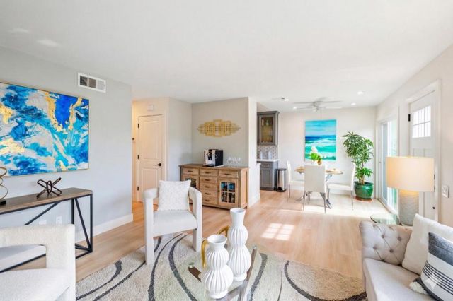 369 Timber Way, Milpitas, CA 95035