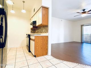 5500 N Valley View Road # 129, Tucson, AZ 85718