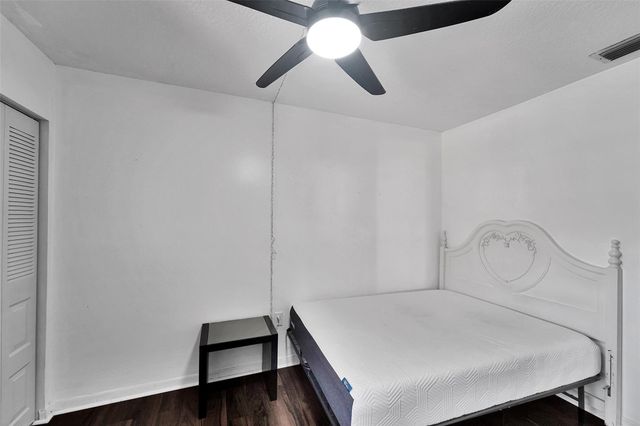 2698 N Nob Hill Road, Sunrise, FL 33322