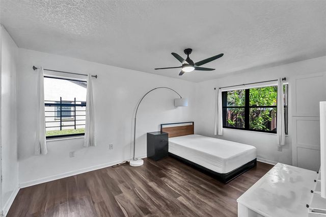 2698 N Nob Hill Road, Sunrise, FL 33322