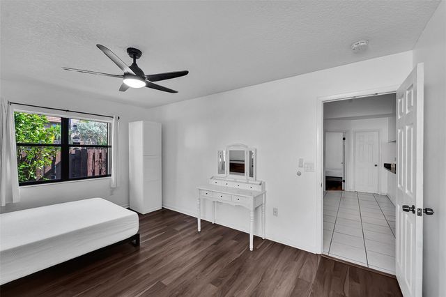 2698 N Nob Hill Road, Sunrise, FL 33322