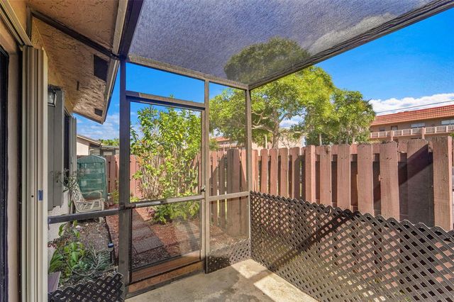 2698 N Nob Hill Road, Sunrise, FL 33322