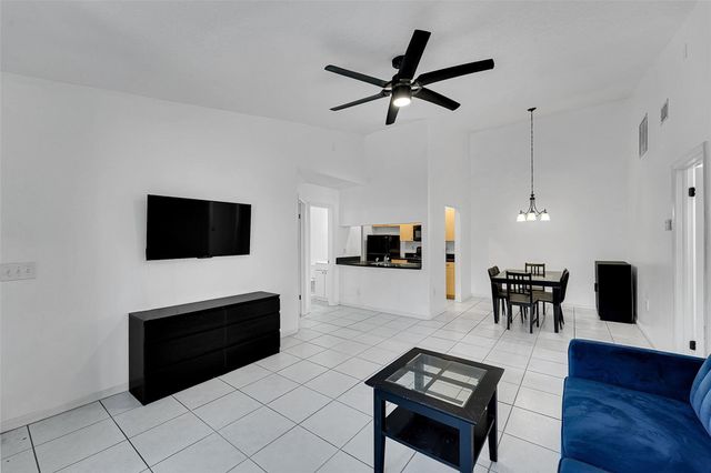 2698 N Nob Hill Road, Sunrise, FL 33322