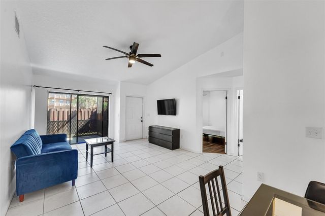 2698 N Nob Hill Road, Sunrise, FL 33322