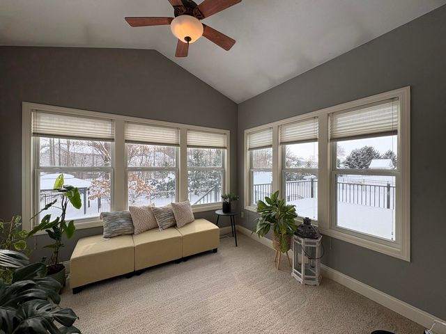 1704 Springwind Drive Sw, Byron Twp, MI 49315