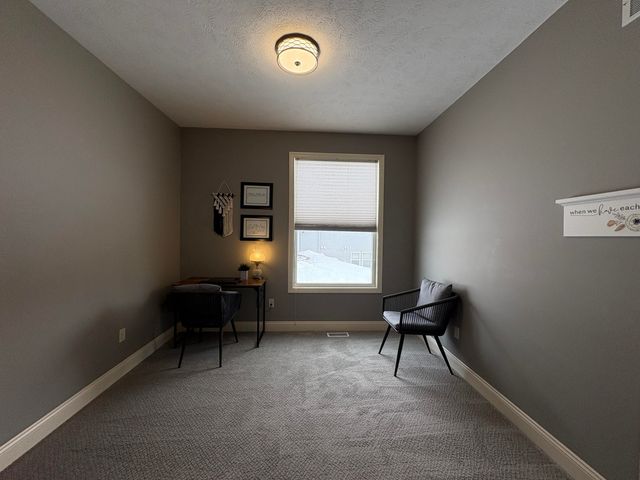 1704 Springwind Drive Sw, Byron Twp, MI 49315