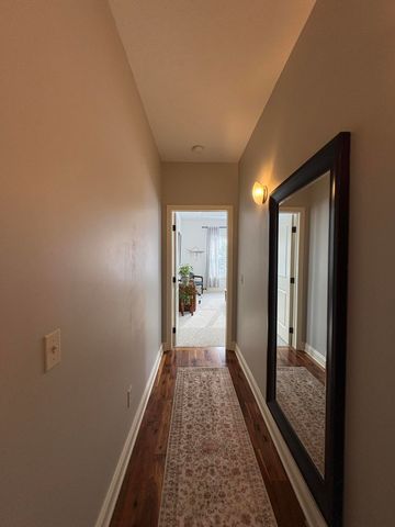 1704 Springwind Drive Sw, Byron Twp, MI 49315