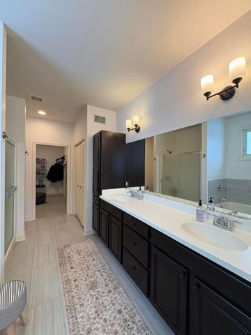 1704 Springwind Drive Sw, Byron Twp, MI 49315