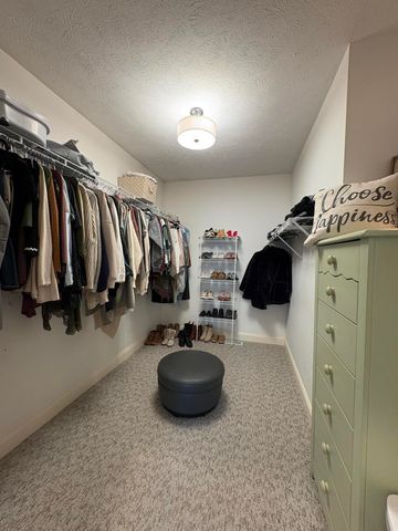 1704 Springwind Drive Sw, Byron Twp, MI 49315