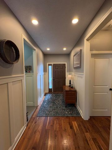 1704 Springwind Drive Sw, Byron Twp, MI 49315