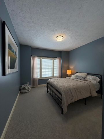 1704 Springwind Drive Sw, Byron Twp, MI 49315