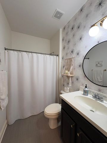 1704 Springwind Drive Sw, Byron Twp, MI 49315