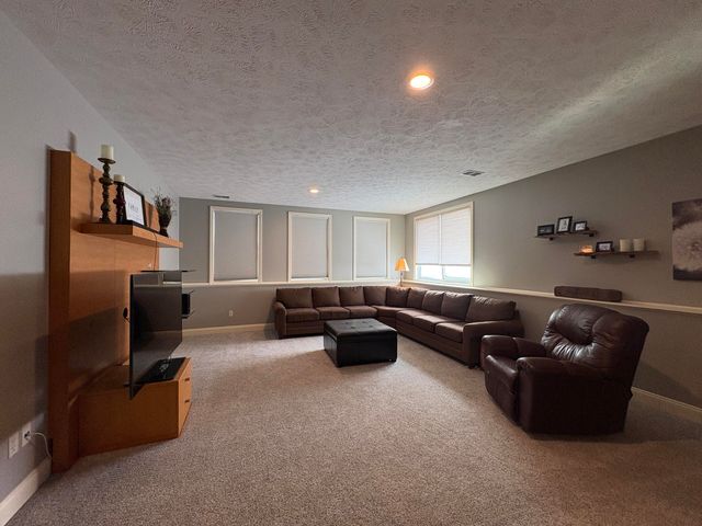 1704 Springwind Drive Sw, Byron Twp, MI 49315