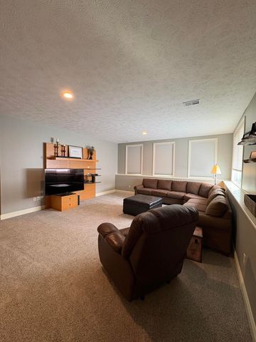 1704 Springwind Drive Sw, Byron Twp, MI 49315