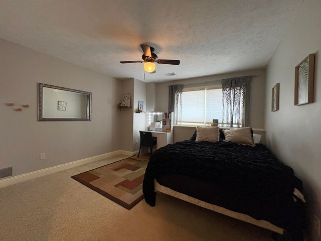 1704 Springwind Drive Sw, Byron Twp, MI 49315