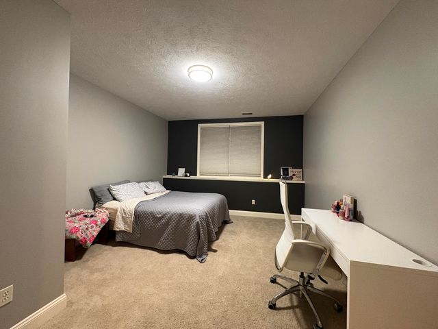 1704 Springwind Drive Sw, Byron Twp, MI 49315