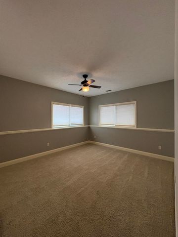 1704 Springwind Drive Sw, Byron Twp, MI 49315