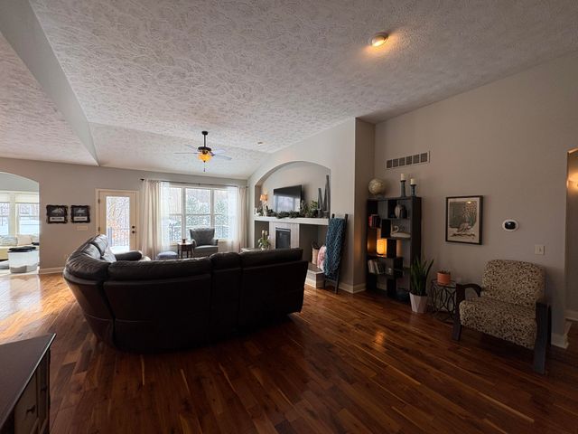 1704 Springwind Drive Sw, Byron Twp, MI 49315