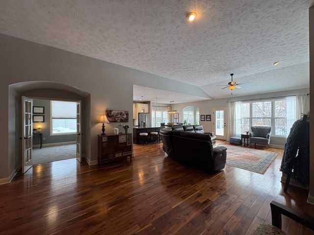 1704 Springwind Drive Sw, Byron Twp, MI 49315