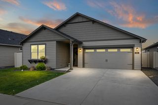 2026 W Parkway Ct, Spokane, WA 99208