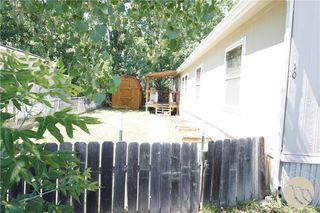 10 Attika STREET N, Billings, MT 59105