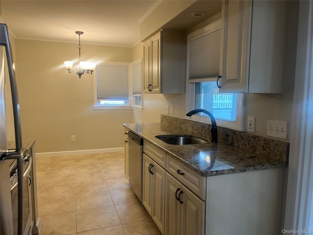 3616 Jerusalem Avenue, Wantagh, NY 11793