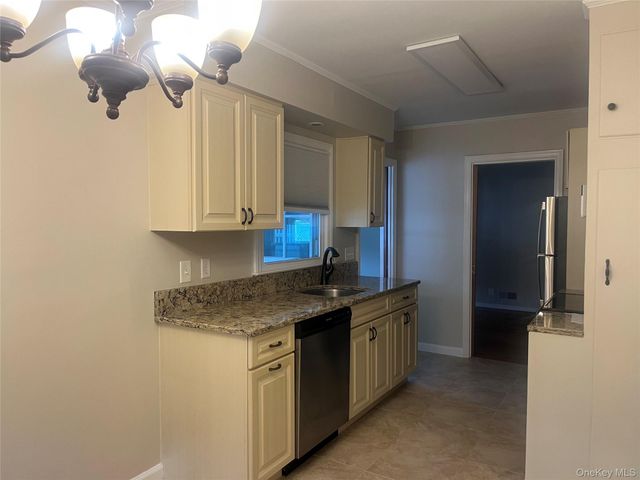 3616 Jerusalem Avenue, Wantagh, NY 11793