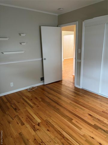 3616 Jerusalem Avenue, Wantagh, NY 11793