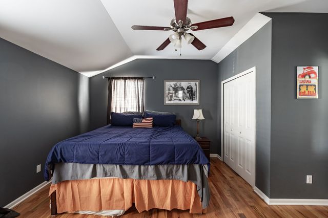 544A Stevenson St, Nashville, TN 37209