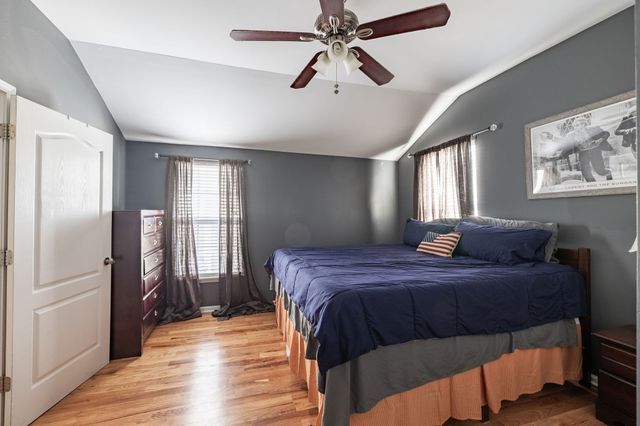 544A Stevenson St, Nashville, TN 37209