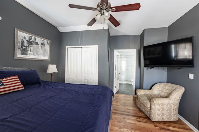 544A Stevenson St, Nashville, TN 37209