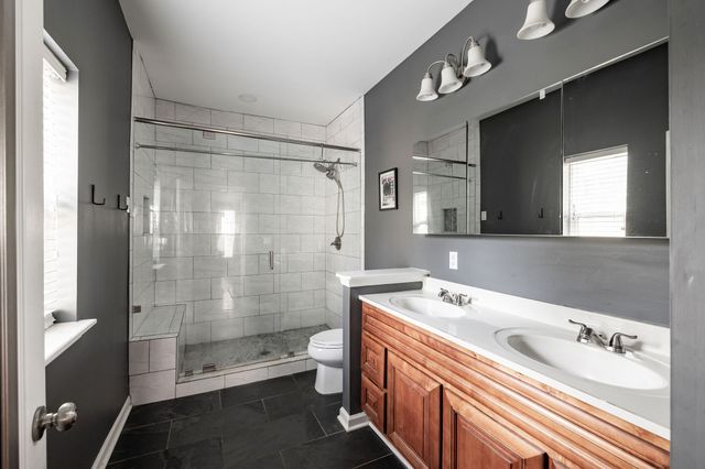 544A Stevenson St, Nashville, TN 37209