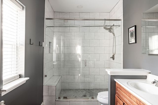 544A Stevenson St, Nashville, TN 37209