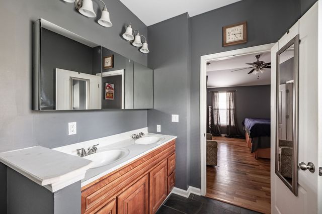 544A Stevenson St, Nashville, TN 37209