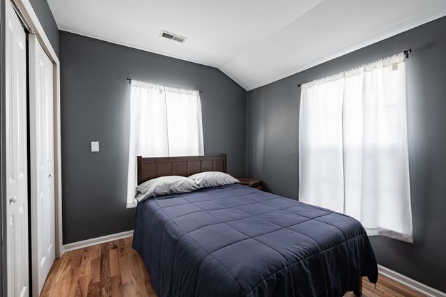 544A Stevenson St, Nashville, TN 37209