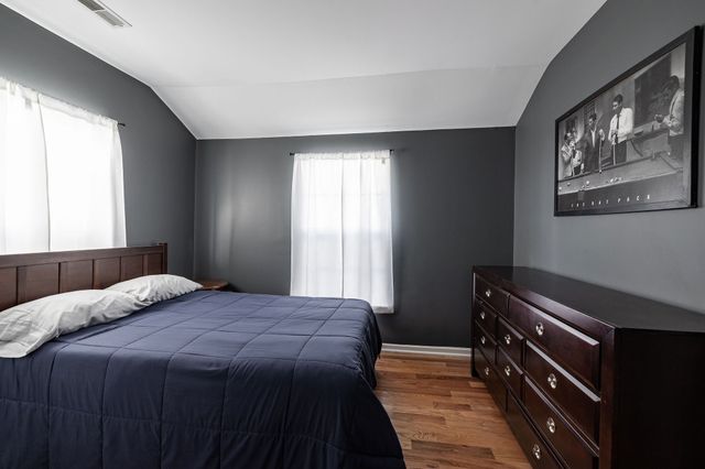 544A Stevenson St, Nashville, TN 37209