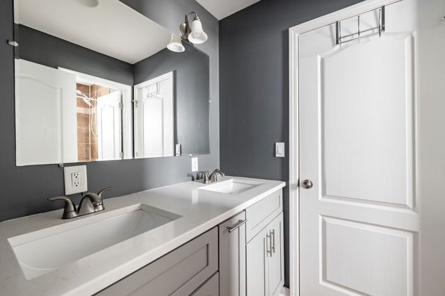 544A Stevenson St, Nashville, TN 37209