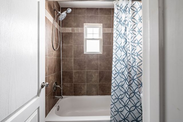 544A Stevenson St, Nashville, TN 37209