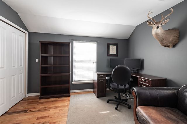 544A Stevenson St, Nashville, TN 37209