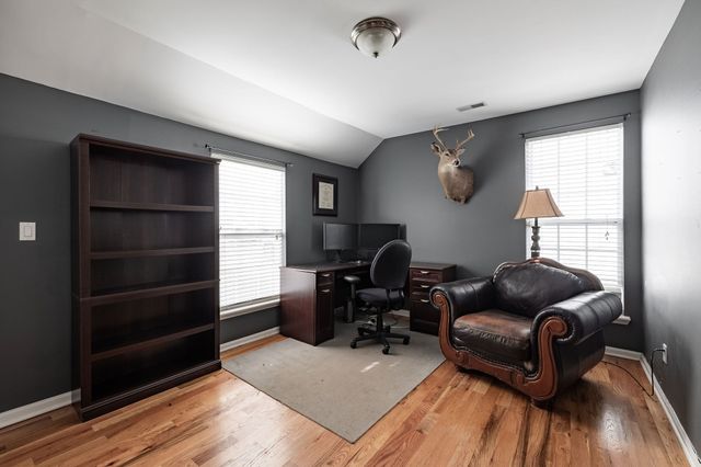 544A Stevenson St, Nashville, TN 37209