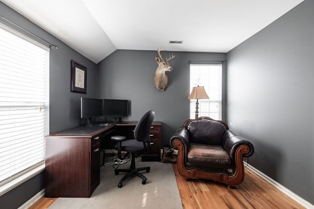 544A Stevenson St, Nashville, TN 37209