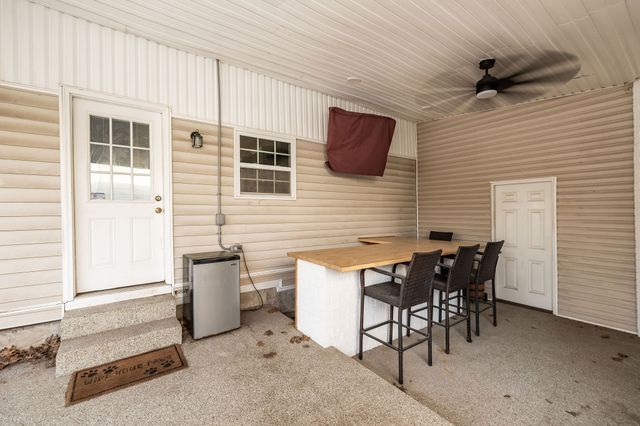 544A Stevenson St, Nashville, TN 37209