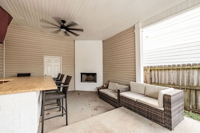 544A Stevenson St, Nashville, TN 37209