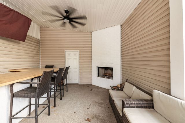 544A Stevenson St, Nashville, TN 37209