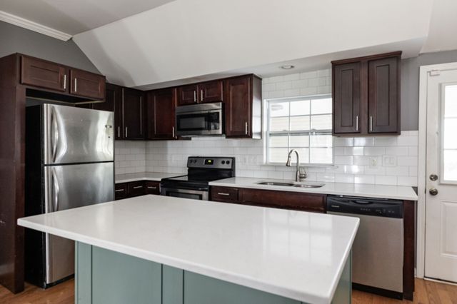 544A Stevenson St, Nashville, TN 37209