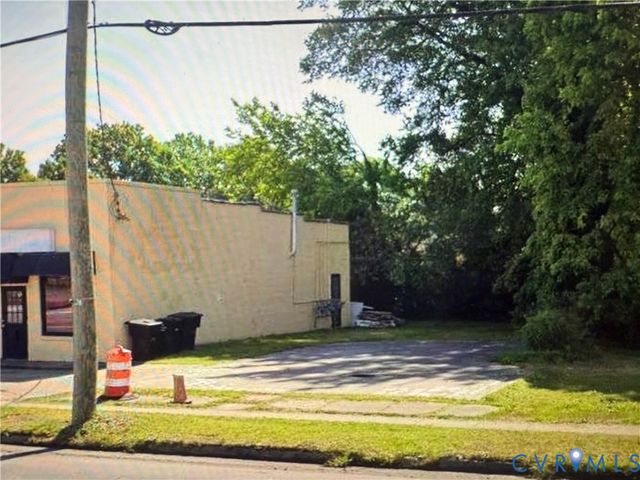 4421 George Washington Hwy, Portsmouth, VA 23702